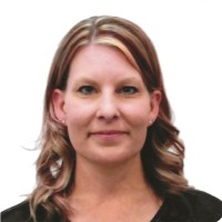 Cindy Good