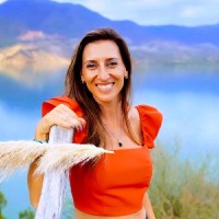 Cecilia Rossi