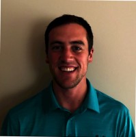 Kyle Ault