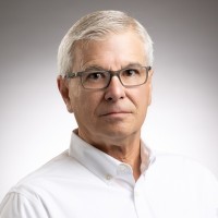 John Hollenbeck
