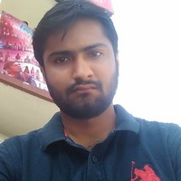 Praveen Pathak