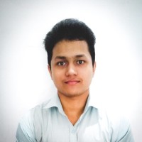 Vaibhav Mankar