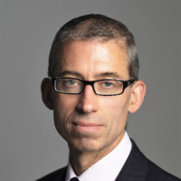 Jim Collins