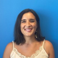 Fanny ARMELLINO