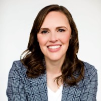 Sarah Dixon