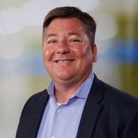 Jeffrey Oliver