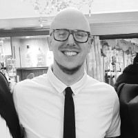 Andy Dore