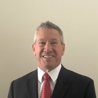 Michael Holzemer