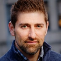 Tate Hausman