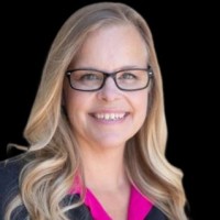 Colleen Martin