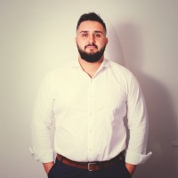 RODRIGO GERMAN GARCIA