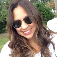 Ana Karina Estrella