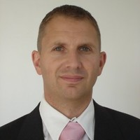 Stéphane Bodoignet