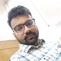 prince sehgal