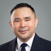 Alphil Guilaran