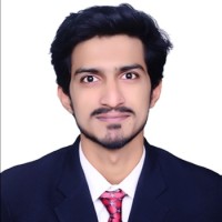 Anand Deshmukh
