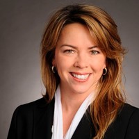Sylvie Méthot, Cfa