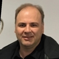 Robert Edmunds, CPA, CMA