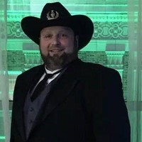 Troy Fogle