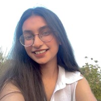 Shivangi Gupta