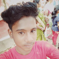 Tuna Behera