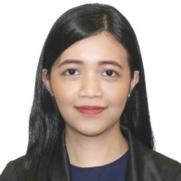 Julia Rashid