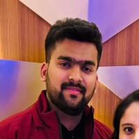 Ca Anmol Garg