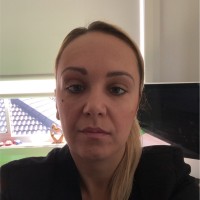 Vicki Barbaro
