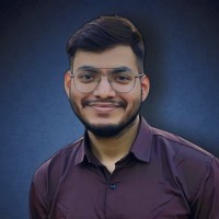 Chandrashekher Mishra