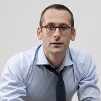 Mauro Piazza