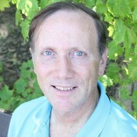 Steve Hollister
