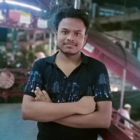 Md. Tanzid Hossain