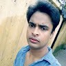 S Raaz