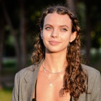 Paula Villasclaras Calvo