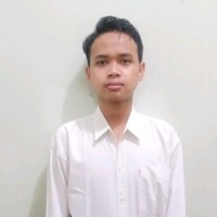 Bayu Ajie Jati Kusumo