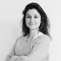 Deborah Vandervaeren