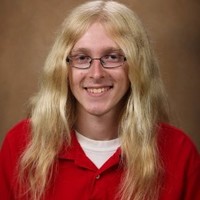 Chase Nitz