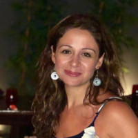 Dana Farran