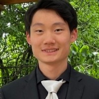 Ryan Gong