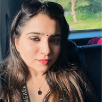 Ashwini Anilkumar