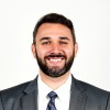 Brandon Sosna
