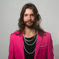 Jonny T