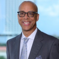 Eugene K. Pettis