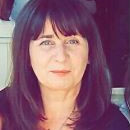 Lorraine Keogh