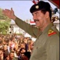 ابو احمد صلاح