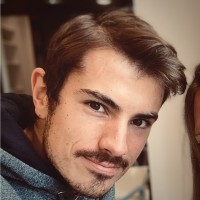 Thibaut Galot