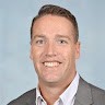 Jason Vandy