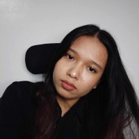 Roxanne Mariano