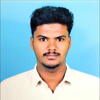 Venkatesh T