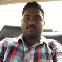 Durga Prasad